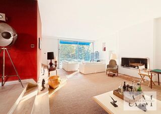  Maison à vendre 9 pièces 227 m²