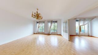  Appartement � vendre 6 pi�ces 145 m�