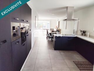  Maison � vendre 5 pi�ces 150 m�