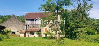  Maison  vendre 5 pices 98 m