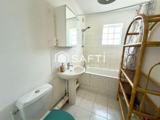  Appartement � vendre 2 pi�ces 36 m�