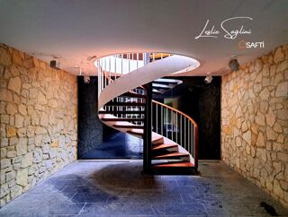  Maison  vendre 14 pices 3087 m