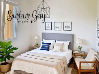  Maison � vendre 5 pi�ces 126 m�