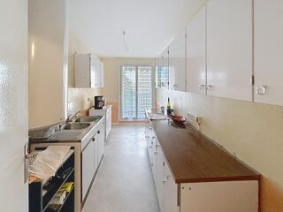  Appartement à vendre 5 pièces 92 m²