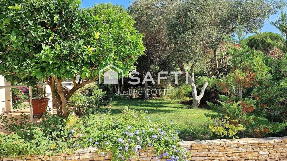 � vendre  Maison Agde (34300)