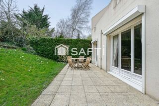  Maison � vendre 6 pi�ces 155 m�