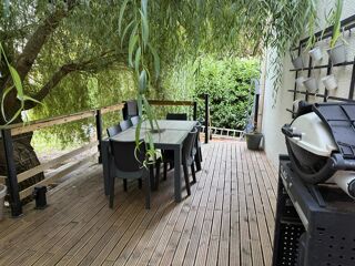  Maison � vendre 6 pi�ces 217 m�