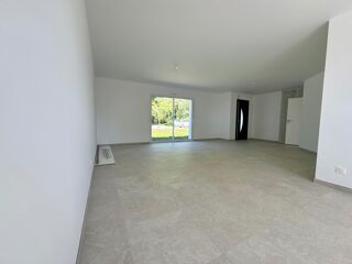  Maison à vendre 5 pièces 99 m²