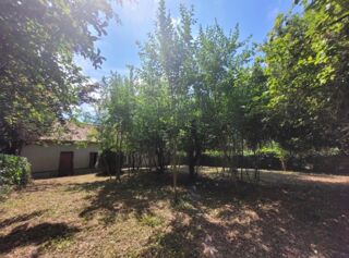  Maison à vendre 3 pièces 80 m²