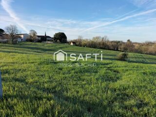  Terrain � vendre 1487 m�