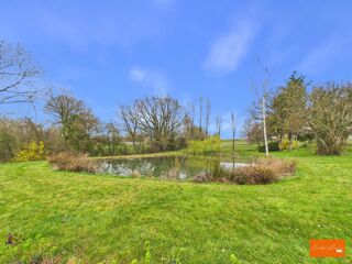  Maison � vendre 6 pi�ces 140 m�