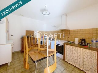  Maison  vendre 5 pices 100 m