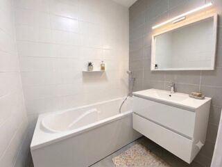  Appartement à vendre 4 pièces 75 m²