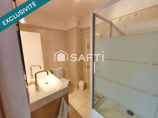  Appartement � vendre 2 pi�ces 44 m�