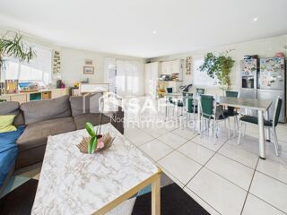  Maison � vendre 6 pi�ces 136 m�