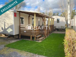  Terrain  vendre 27 m