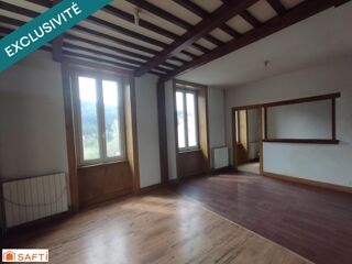  Maison � vendre 5 pi�ces 116 m�