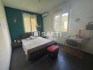  Maison � vendre 4 pi�ces 117 m�