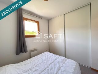  Appartement � vendre 2 pi�ces 31 m�