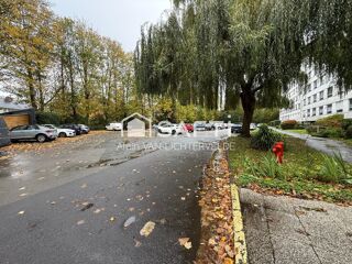  Appartement à vendre 2 pièces 50 m²