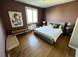  Maison � vendre 5 pi�ces 84 m�