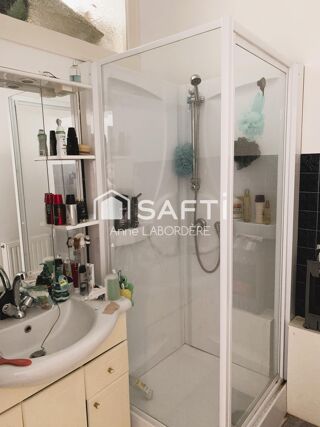  Appartement � vendre 4 pi�ces 82 m�