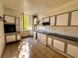  Maison à vendre 7 pièces 122 m²