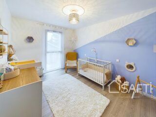  Maison � vendre 4 pi�ces 140 m�