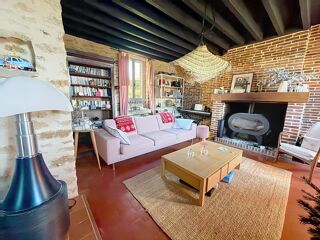  Maison � vendre 6 pi�ces 160 m�