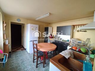  Maison � vendre 6 pi�ces 103 m�