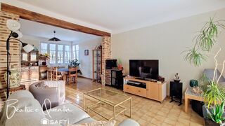  Maison � vendre 6 pi�ces 135 m�