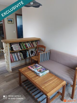  Maison à vendre 14 pièces 350 m²