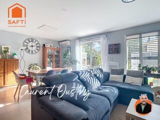  Maison � vendre 7 pi�ces 147 m�