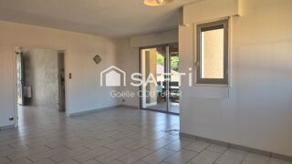  Maison à vendre 6 pièces 186 m²