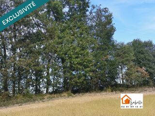  Terrain à vendre 143283 m²