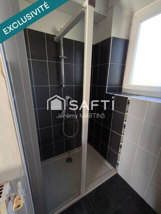 Maison à vendre 7 pièces 190 m²