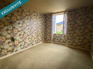  Maison � vendre 4 pi�ces 80 m�