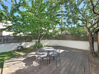  Maison à vendre 5 pièces 115 m²