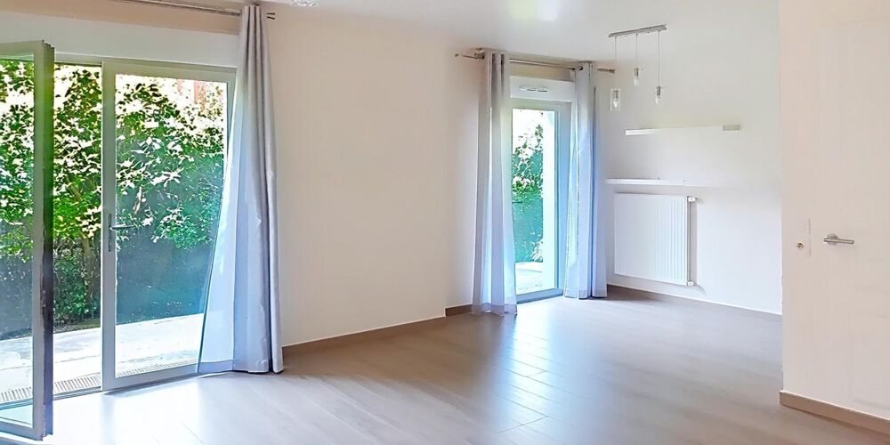 Vente Appartement Emplacement Idéal Les pavillons-sous-bois