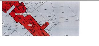  Terrain à vendre 1000 m²