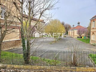  Appartement � vendre 2 pi�ces 37 m�