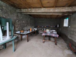  Maison � vendre 5 pi�ces 113 m�