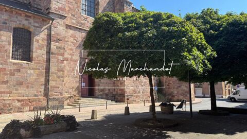 Restaurant au centre du vieux Rodez avec terrasse 79000 12000 Rodez