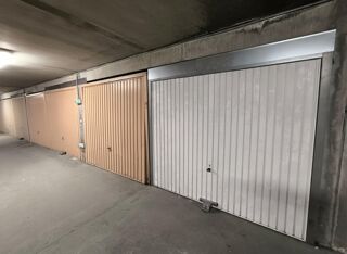  Parking / Garage � vendre 15 m�