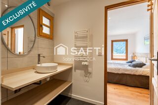  Maison à vendre 12 pièces 293 m²