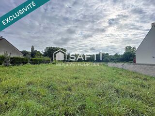  Terrain  vendre 2281 m