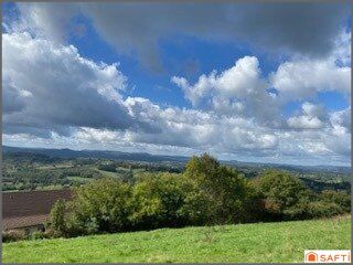  Terrain � vendre 4133 m�