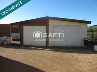  Maison � vendre 5 pi�ces 98 m�