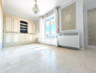  Appartement à vendre 3 pièces 83 m²