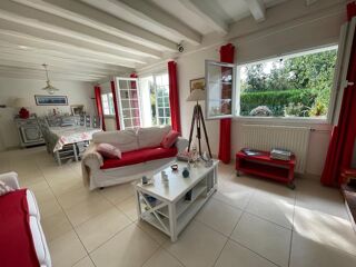  Maison � vendre 5 pi�ces 123 m�